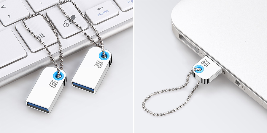Flash Drive