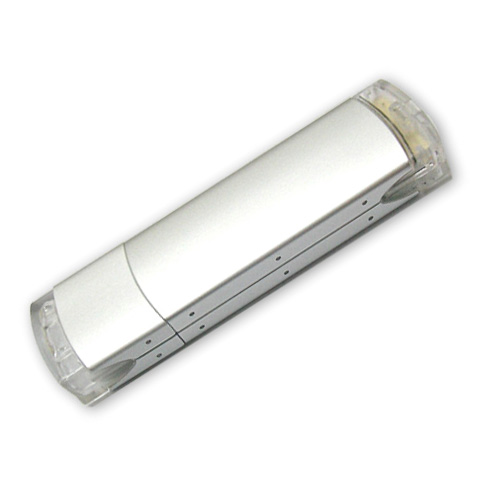 USB Flash Drive
