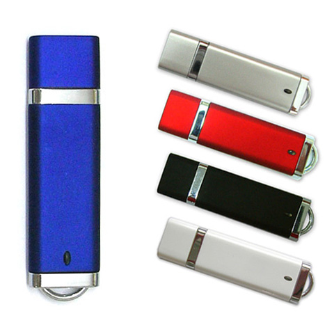 USB Flash Drive
