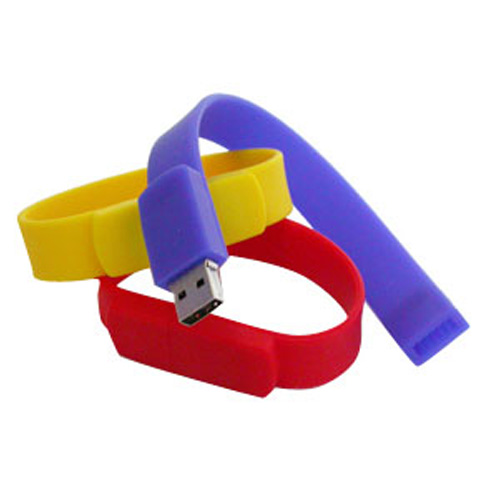 USB Flash Drive