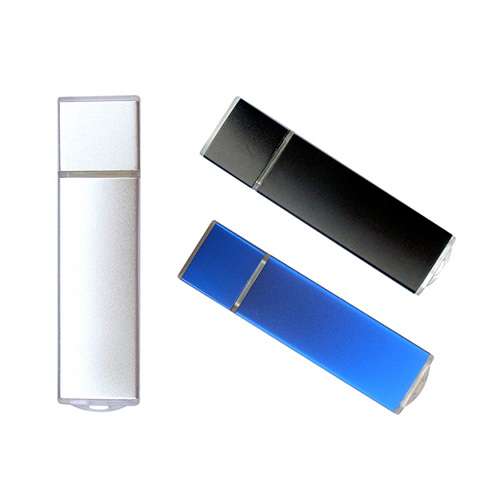 USB Flash Drive
