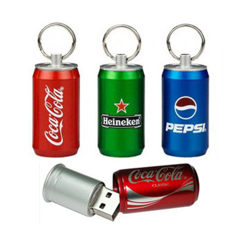 USB Flash Drive