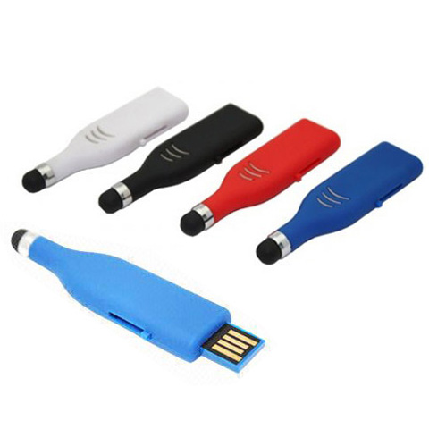 USB Flash Drive