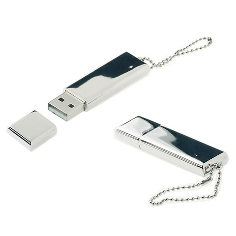 USB Flash Drive