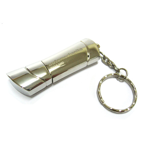 USB Flash Drive