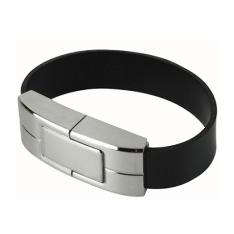 USB Flash Drive