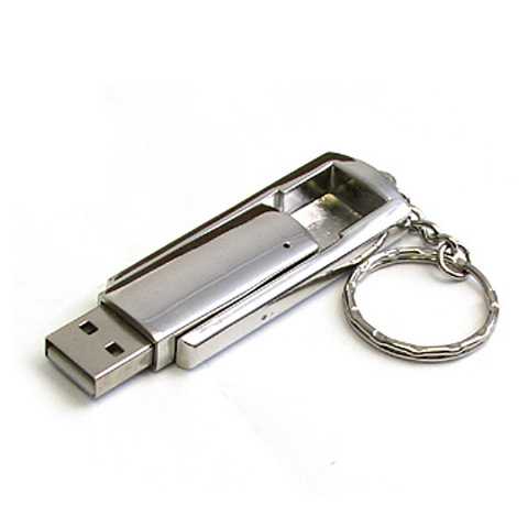 USB Flash Drive