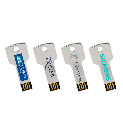 USB Flash Drive