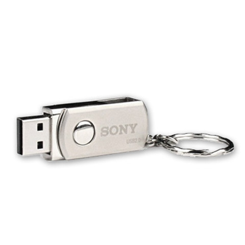 USB Flash Drive