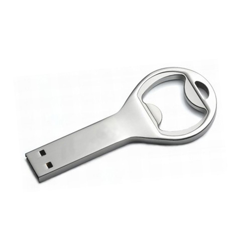 USB Flash Drive