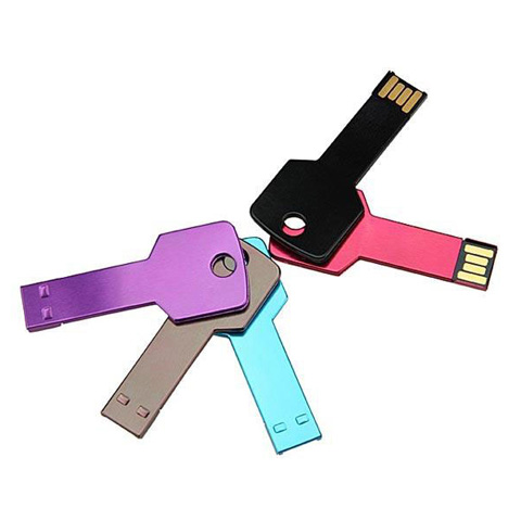 USB Flash Drive
