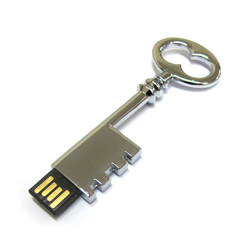 USB Flash Drive