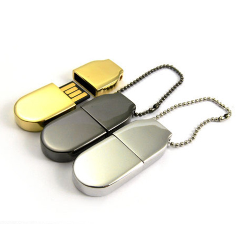 USB Flash Drive