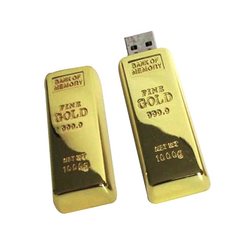 USB Flash Drive