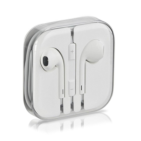 Earphone